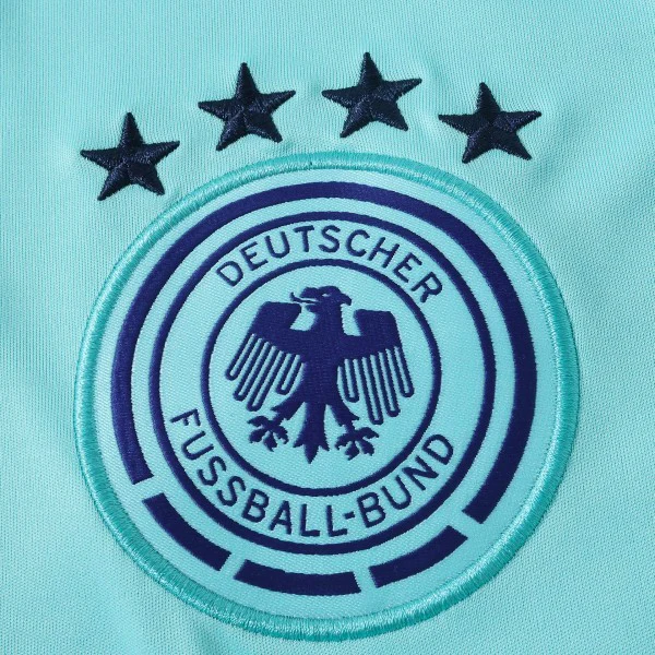 Germania Maglia 2026 - Maglia Germania 2026 | itmagliettecalcio