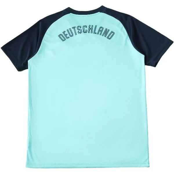 Germania Maglia 2026 - Maglia Germania 2026 | itmagliettecalcio