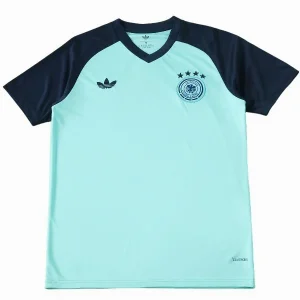 Germania Maglia 2026 - Maglia Germania 2026 | itmagliettecalcio