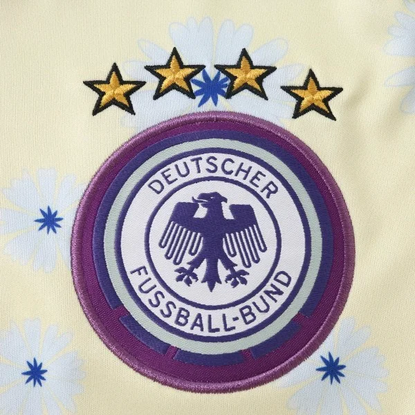 Germania Maglia 2026 - Maglia Germania 2026 | itmagliettecalcio