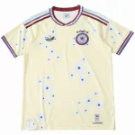 Germania Maglia 2026 - Maglia Germania 2026 | itmagliettecalcio