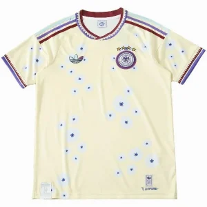 Germania Maglia 2026 - Maglia Germania 2026 | itmagliettecalcio