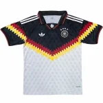 Germania Maglia 2026 - Maglia Germania 2026 | itmagliettecalcio