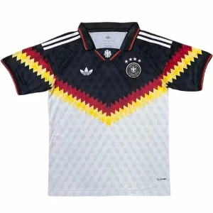 Germania Maglia 2026 - Maglia Germania 2026 | itmagliettecalcio
