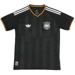 Germania Maglia 2026 - Maglia Germania 2026 | itmagliettecalcio