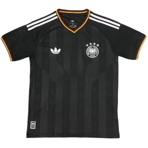 Germania Maglia 2026 - Maglia Germania 2026 | itmagliettecalcio