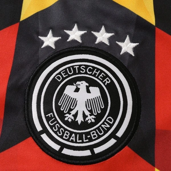 Germania Maglia 2026 - Maglia Germania 2026 | itmagliettecalcio