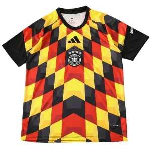 Germania Maglia 2026 - Maglia Germania 2026 | itmagliettecalcio