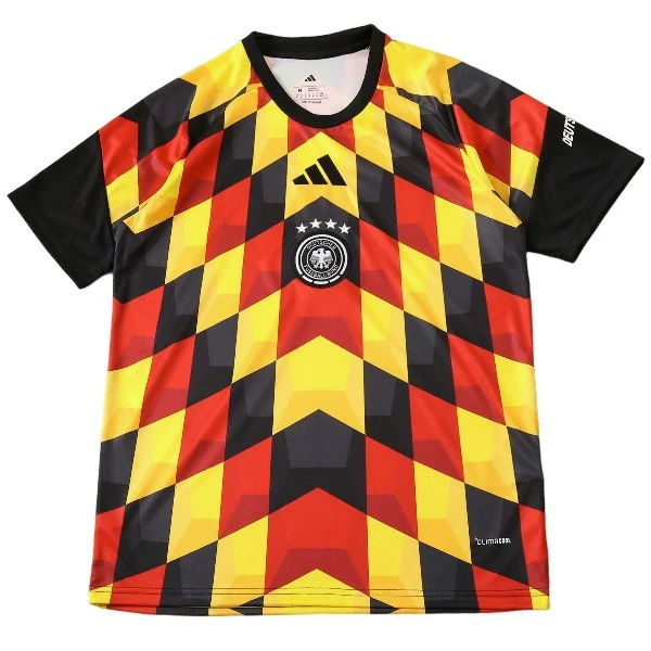 Germania Maglia 2026 - Maglia Germania 2026 | itmagliettecalcio