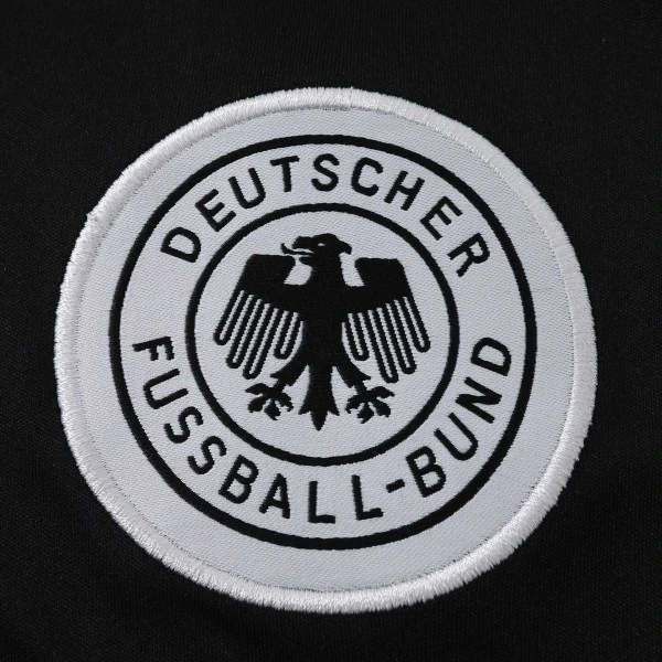 Germania Maglia 2026 - Maglia Germania 2026 | itmagliettecalcio