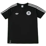 Germania Maglia 2026 - Maglia Germania 2026 | itmagliettecalcio