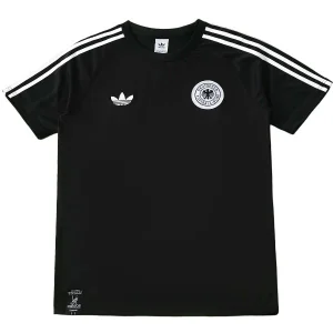 Germania Maglia 2026 - Maglia Germania 2026 | itmagliettecalcio