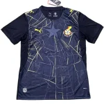 Ghana Maglia 2026 - Maglia Ghana | itmagliettecalcio