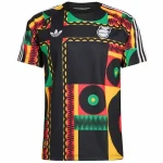 Giamaica Maglia 2026 - Maglia Giamaica | itmagliettecalcio