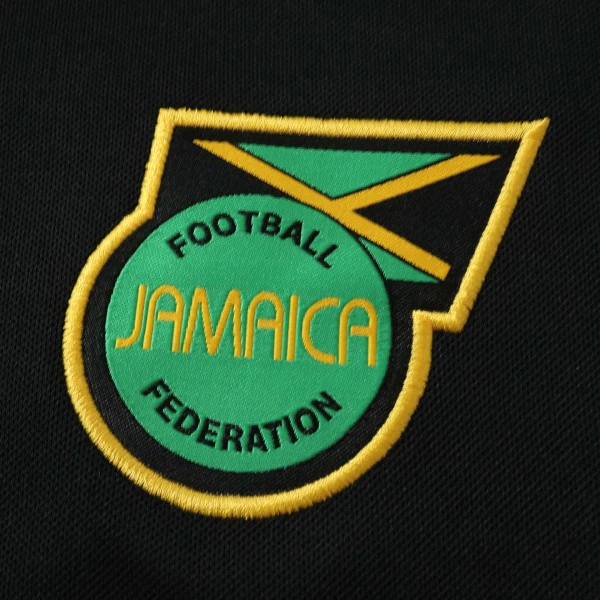 Giamaica Maglia 2026 - Maglia Giamaica | itmagliettecalcio