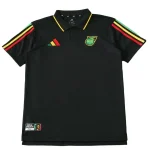 Giamaica Maglia 2026 - Maglia Giamaica | itmagliettecalcio