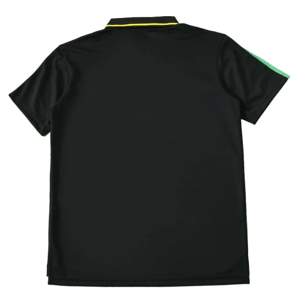 Giamaica Maglia 2026 - Maglia Giamaica | itmagliettecalcio