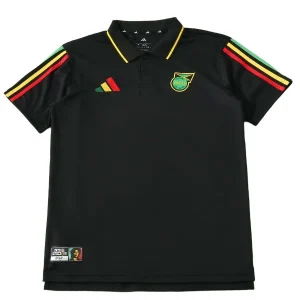 Giamaica Maglia 2026 - Maglia Giamaica | itmagliettecalcio