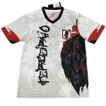 Giappone Maglia 2026 - Maglia Giappone Calcio | itmagliettecalcio