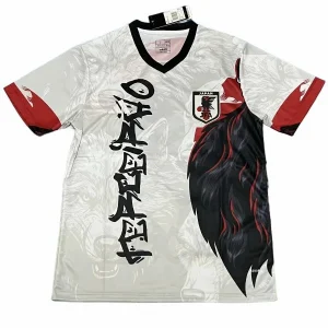 Giappone Maglia 2026 - Maglia Giappone Calcio | itmagliettecalcio
