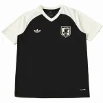 Giappone Maglia 2026 - Maglia Giappone Calcio | itmagliettecalcio