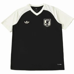 Giappone Maglia 2026 - Maglia Giappone Calcio | itmagliettecalcio