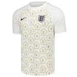 Inghilterra Maglia 2026 - Maglia Inghilterra 2026 | itmagliettecalcio