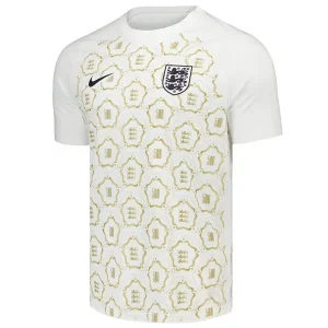 Inghilterra Maglia 2026 - Maglia Inghilterra 2026 | itmagliettecalcio