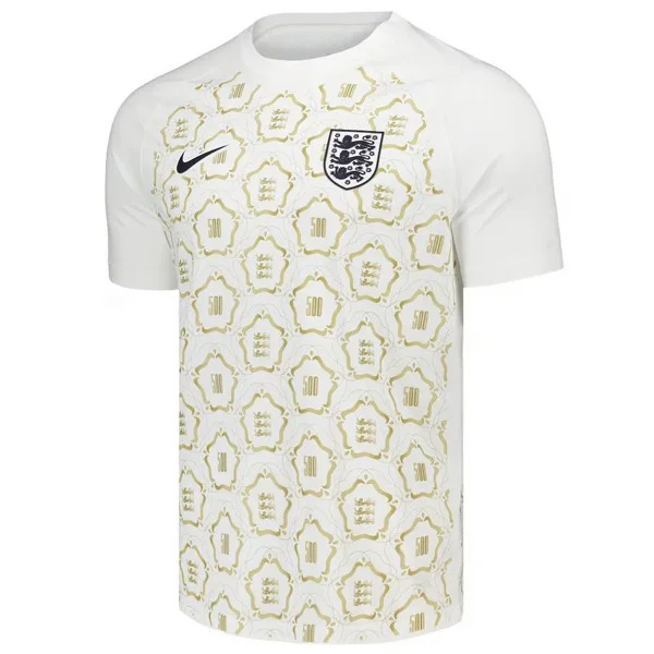 Inghilterra Maglia 2026 - Maglia Inghilterra 2026 | itmagliettecalcio