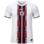 Inghilterra Maglia 2026 - Maglia Inghilterra 2026 | itmagliettecalcio