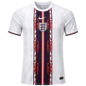 Inghilterra Maglia 2026 - Maglia Inghilterra 2026 | itmagliettecalcio