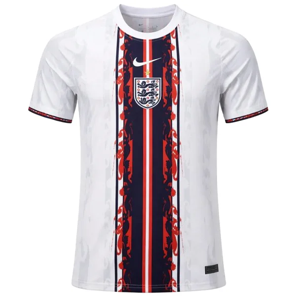 Inghilterra Maglia 2026 - Maglia Inghilterra 2026 | itmagliettecalcio