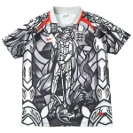 Inghilterra Maglia 2026 - Maglia Inghilterra 2026 | itmagliettecalcio