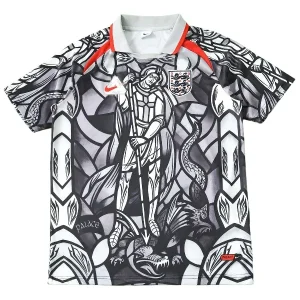 Inghilterra Maglia 2026 - Maglia Inghilterra 2026 | itmagliettecalcio