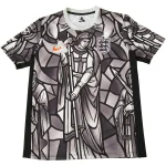Inghilterra Maglia 2026 - Maglia Inghilterra 2026 | itmagliettecalcio