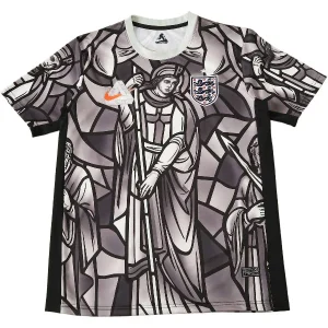 Inghilterra Maglia 2026 - Maglia Inghilterra 2026 | itmagliettecalcio