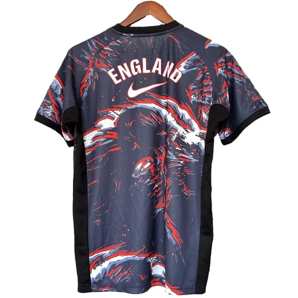 Inghilterra Maglia 2026 - Maglia Inghilterra 2026 | itmagliettecalcio