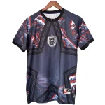 Inghilterra Maglia 2026 - Maglia Inghilterra 2026 | itmagliettecalcio