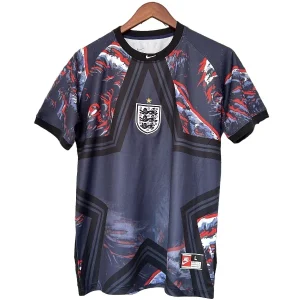 Inghilterra Maglia 2026 - Maglia Inghilterra 2026 | itmagliettecalcio