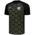 Inghilterra Maglia 2026 - Maglia Inghilterra 2026 | itmagliettecalcio