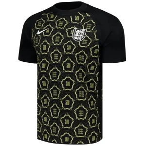 Inghilterra Maglia 2026 - Maglia Inghilterra 2026 | itmagliettecalcio