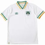 Irlanda Maglia 2026 - Maglia Irlanda 2025 | itmagliettecalcio