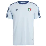 Italia Maglia 2026 - Maglia Italia 2026 | itmagliettecalcio
