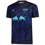 RB Leipzig Maglia 2025 2026 - Maglia Rb Leipzig | itmagliettecalcio