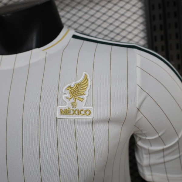 Maglia 2026 - Maglia Messico 2025 | itmagliettecalcio