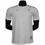Maglia 2026 - Maglia Messico 2025 | itmagliettecalcio
