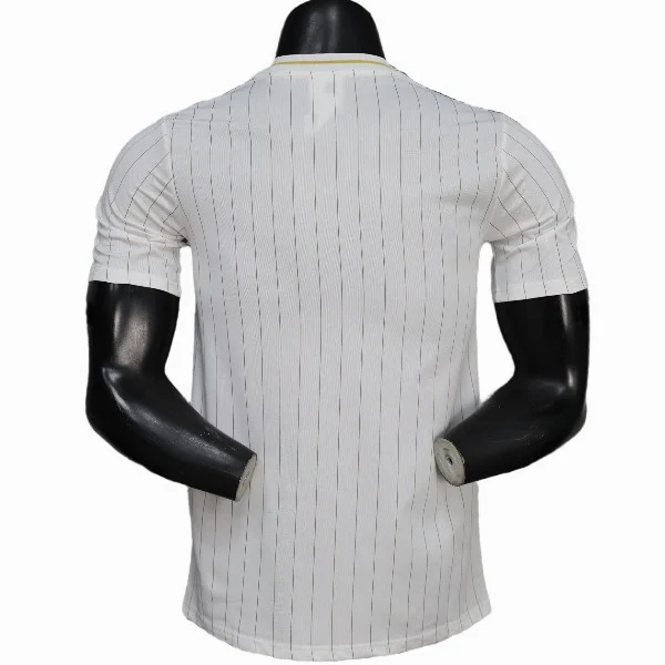 Maglia 2026 - Maglia Messico 2025 | itmagliettecalcio