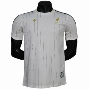 Maglia 2026 - Maglia Messico 2025 | itmagliettecalcio