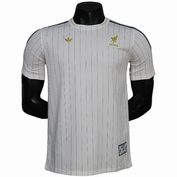Maglia 2026 - Maglia Messico 2025 | itmagliettecalcio