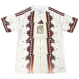 Maglia 2026 - Maglia Messico 2026 | itmagliettecalcio